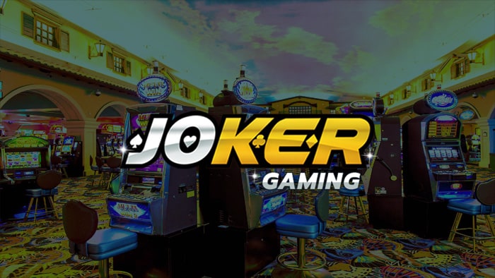Joker
