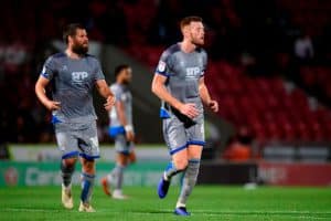 วิธีสมัครUFABET