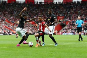 วิธีสมัครUFABET