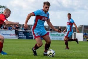 แทงขั้นต่ำUFABET