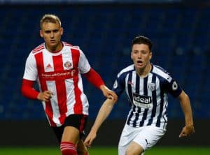 ฝากขั้นต่ำUFABET