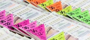 วิธีซื้อหวยออนไลน์