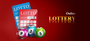 หวยlotto
