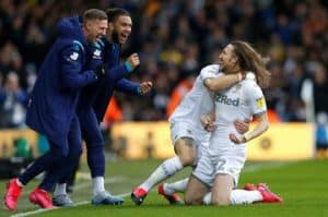 FIFA55สมัคร