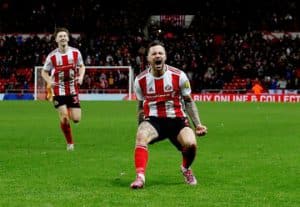 FIFA55สมัคร