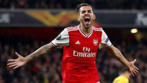 FIFA55สมัครฟรี