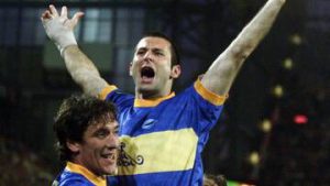 FIFA55สมัครฟรี