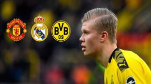 FIFA55ขั้นต่ำ