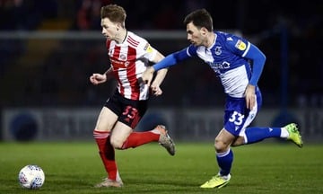 แทงบอลขั้นต่ำ