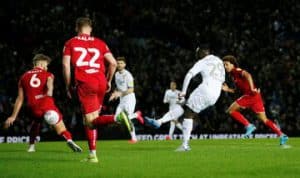 แทงบอลขั้นต่ำ