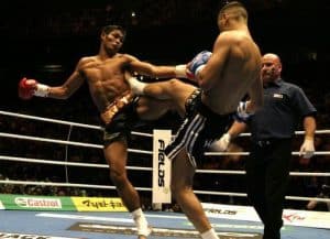 มวยสดออนไลน์