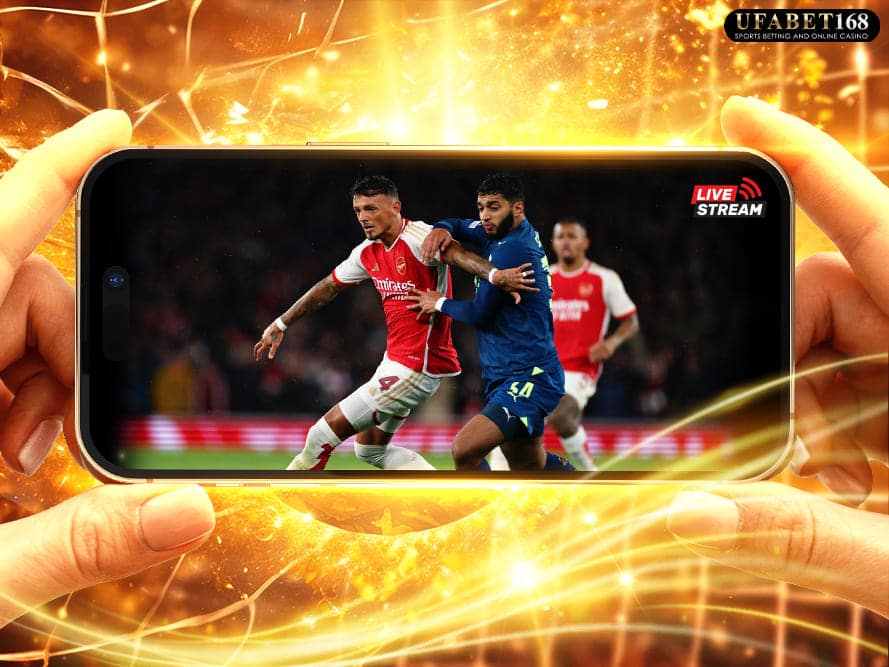 ufabetmobile