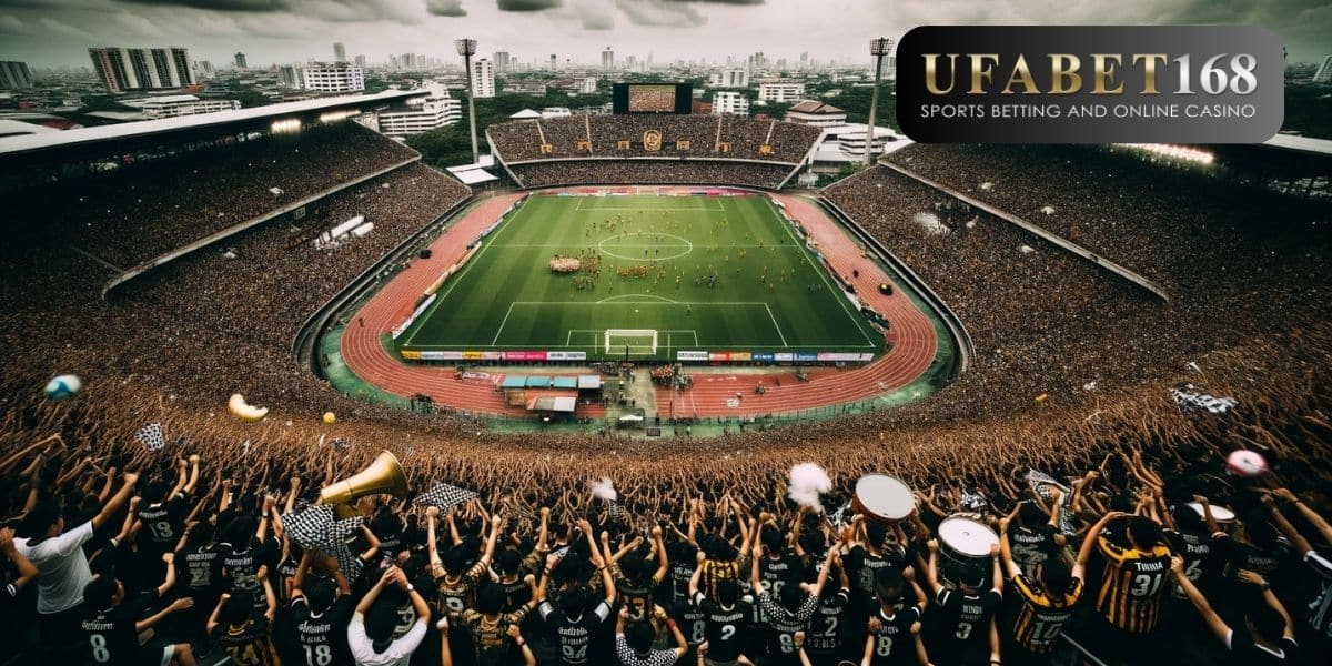 บอลไทย