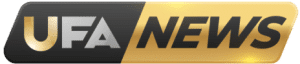 logo ufanews